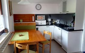 Apartment Bea