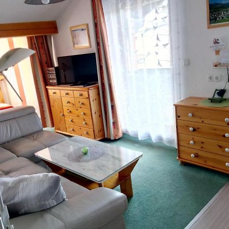 Apartment Bea Schladming Exterior foto
